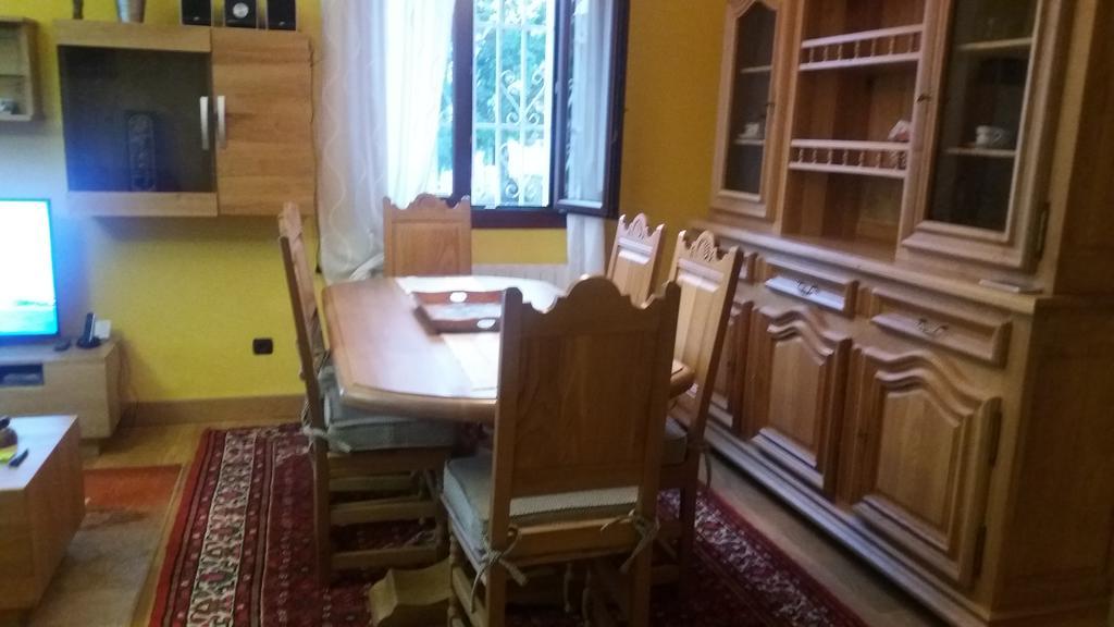 Apartamento Loiu 아파트 외부 사진